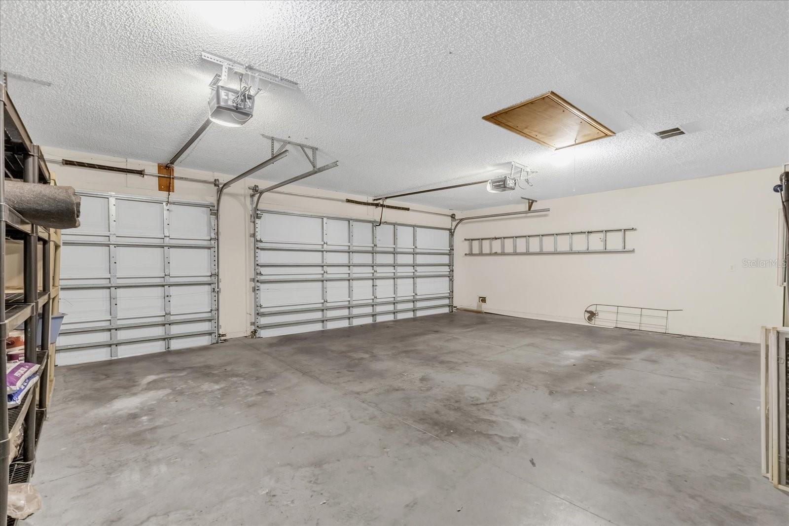 132 PALERMO PL, THE VILLAGES, FL, 32159