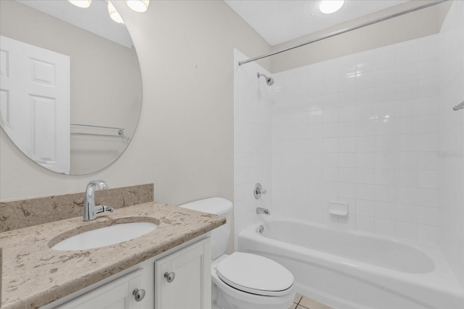 132 PALERMO PL, THE VILLAGES, FL, 32159