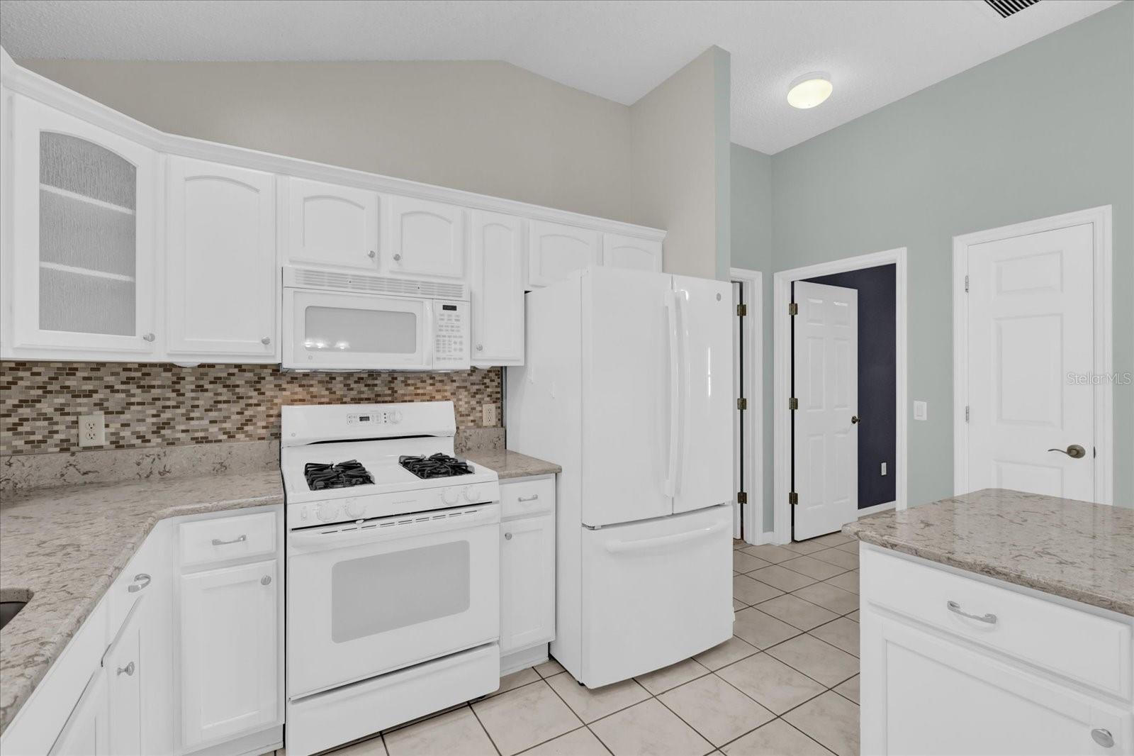 132 PALERMO PL, THE VILLAGES, FL, 32159