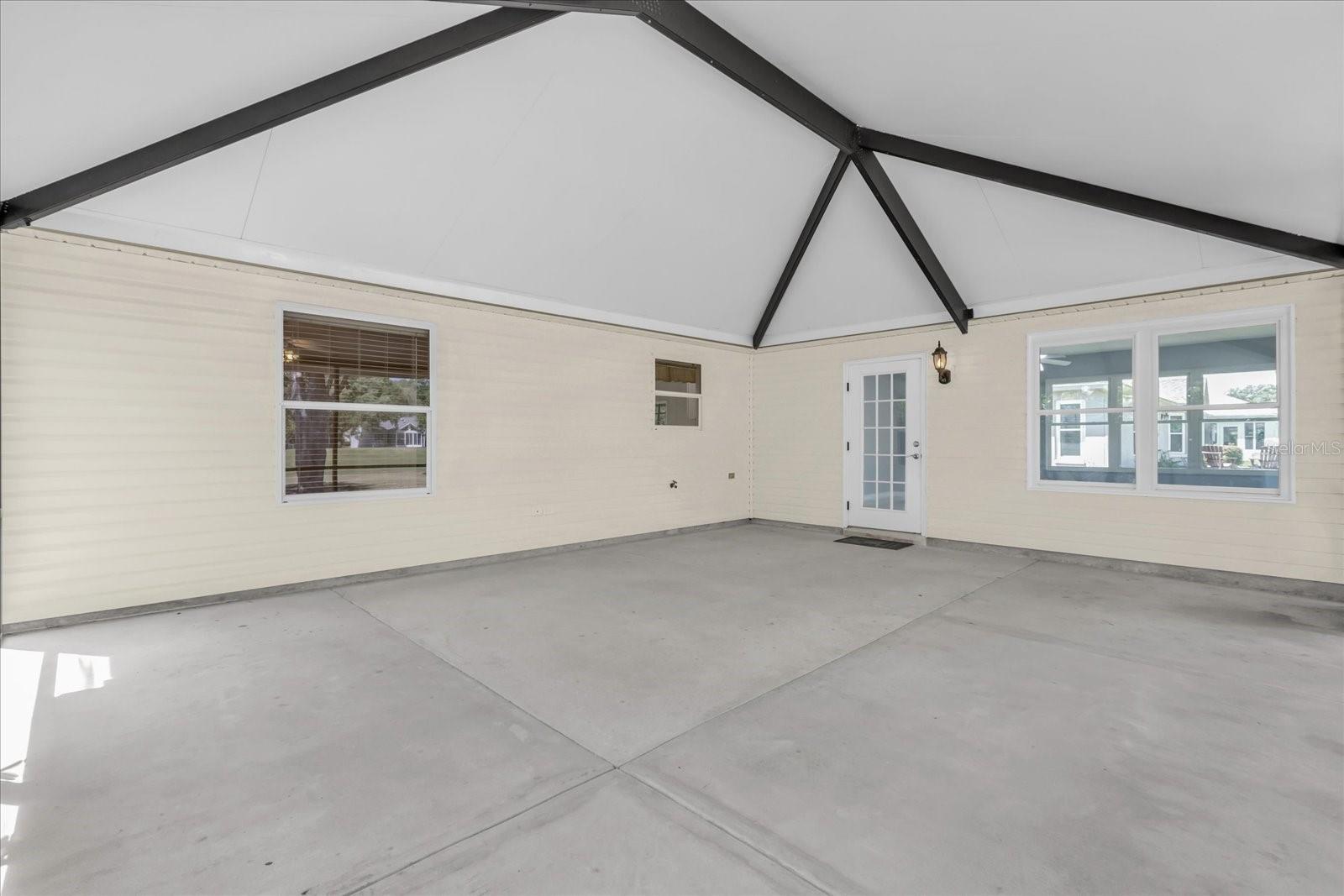 132 PALERMO PL, THE VILLAGES, FL, 32159