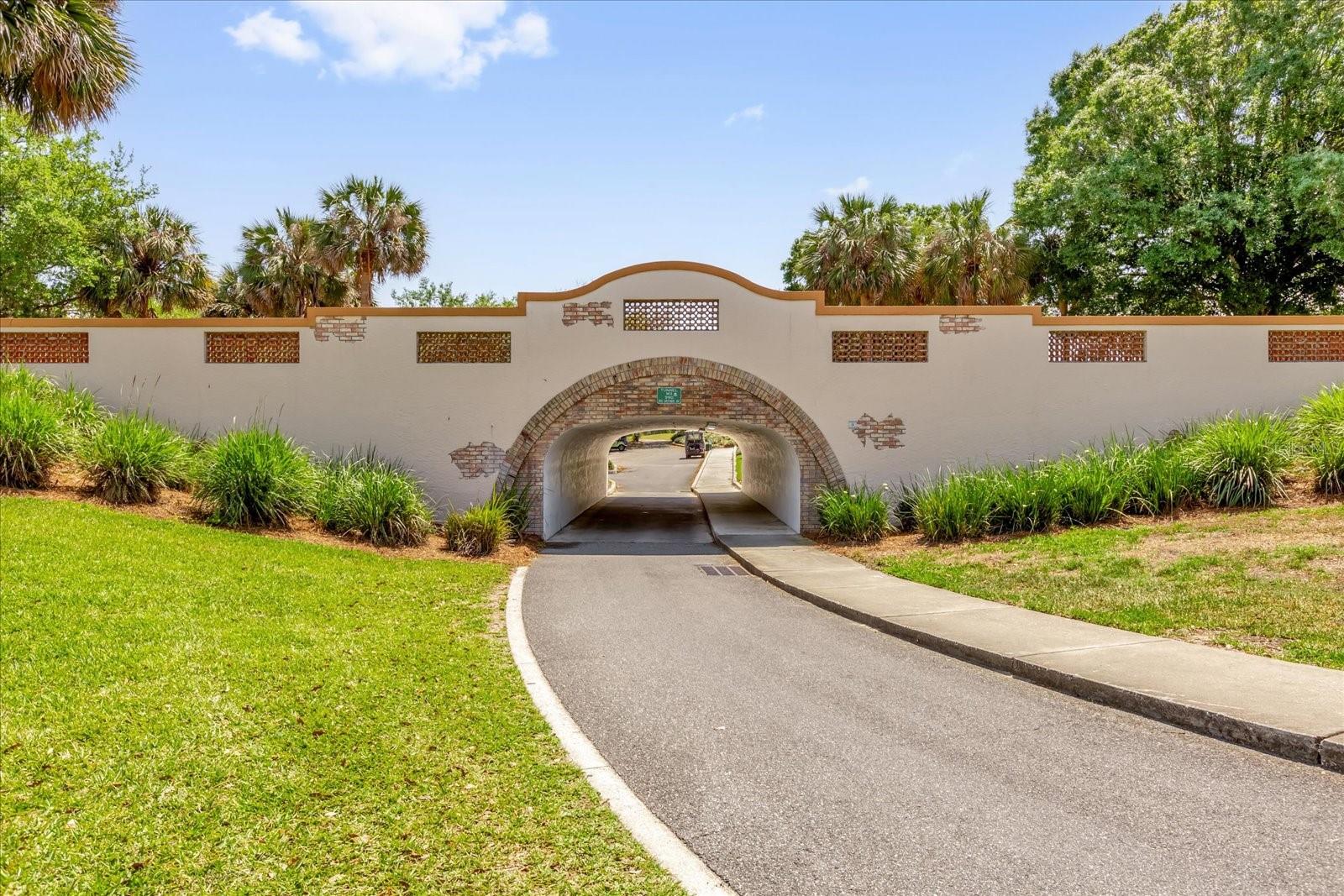 132 PALERMO PL, THE VILLAGES, FL, 32159