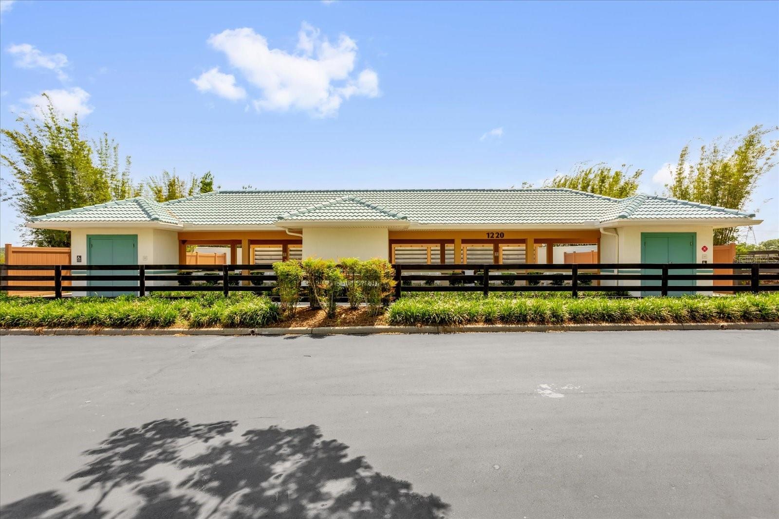 132 PALERMO PL, THE VILLAGES, FL, 32159