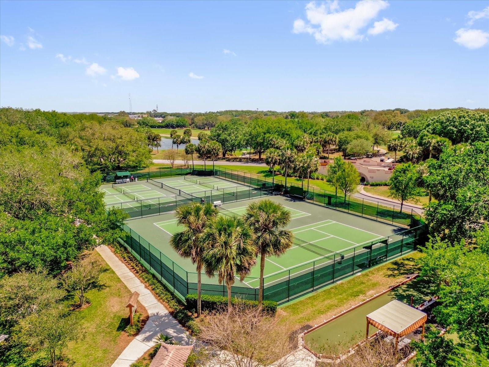 132 PALERMO PL, THE VILLAGES, FL, 32159