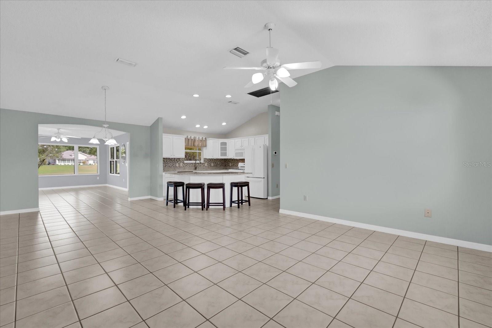 132 PALERMO PL, THE VILLAGES, FL, 32159