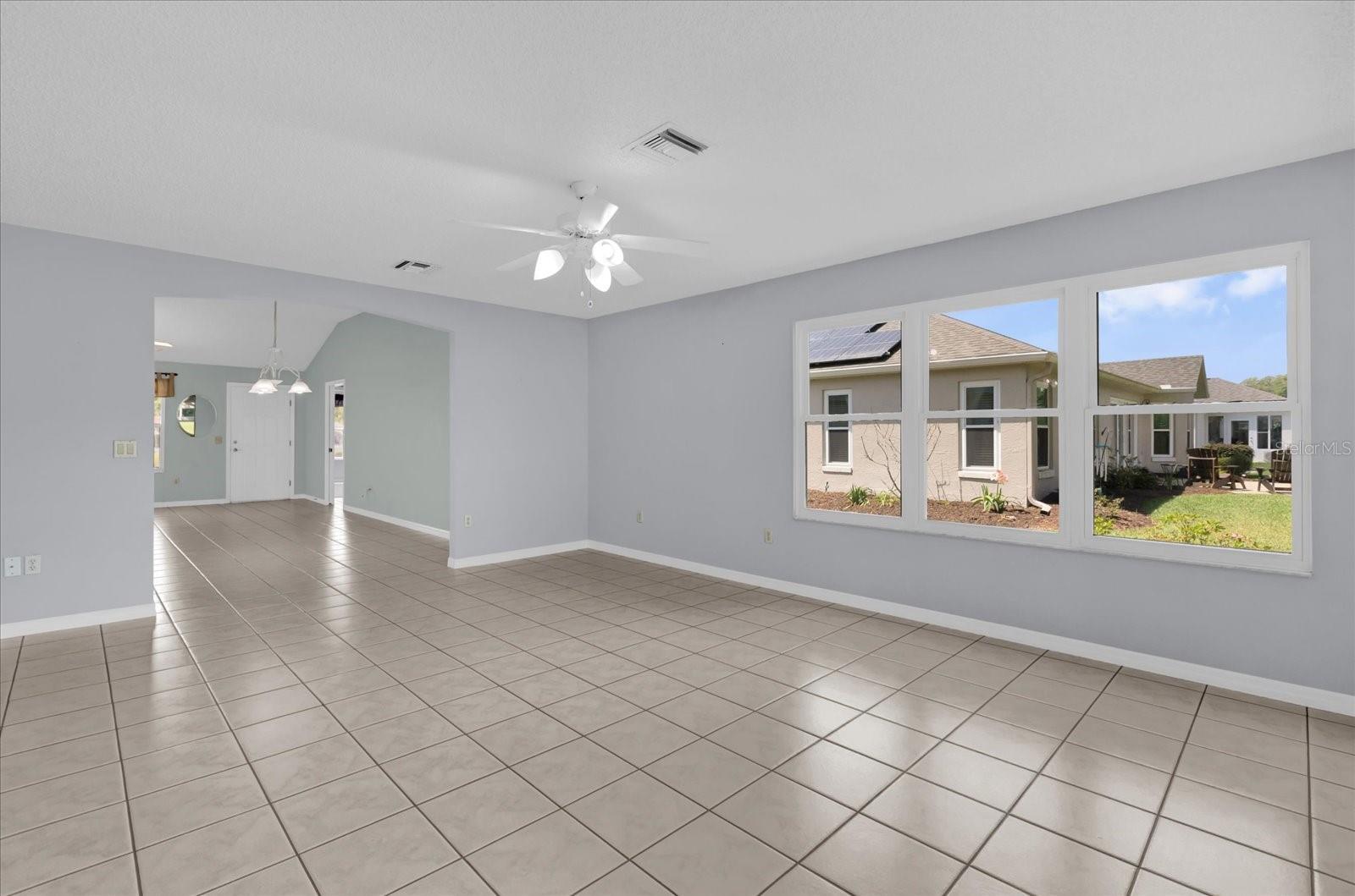 132 PALERMO PL, THE VILLAGES, FL, 32159