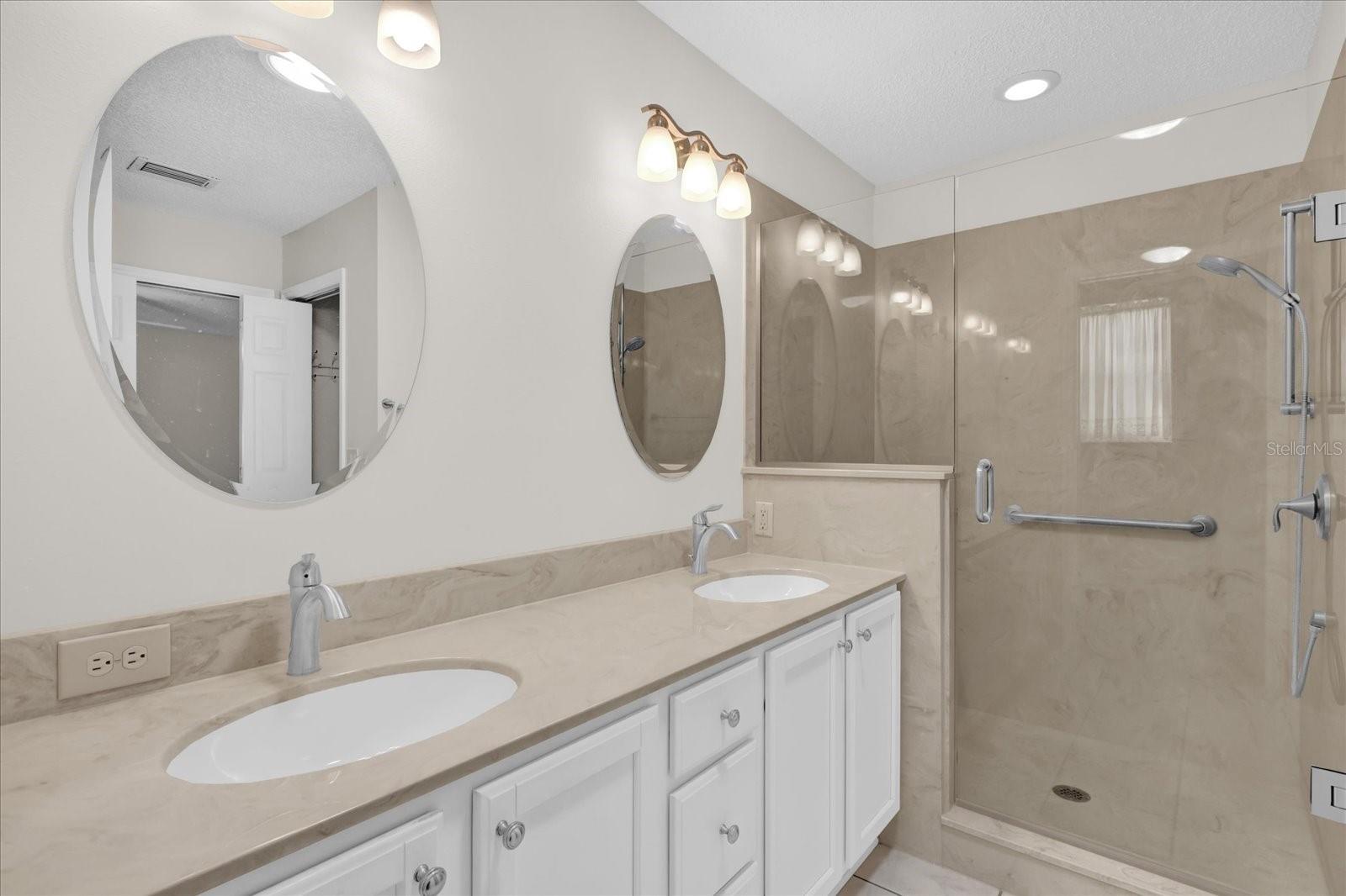 132 PALERMO PL, THE VILLAGES, FL, 32159