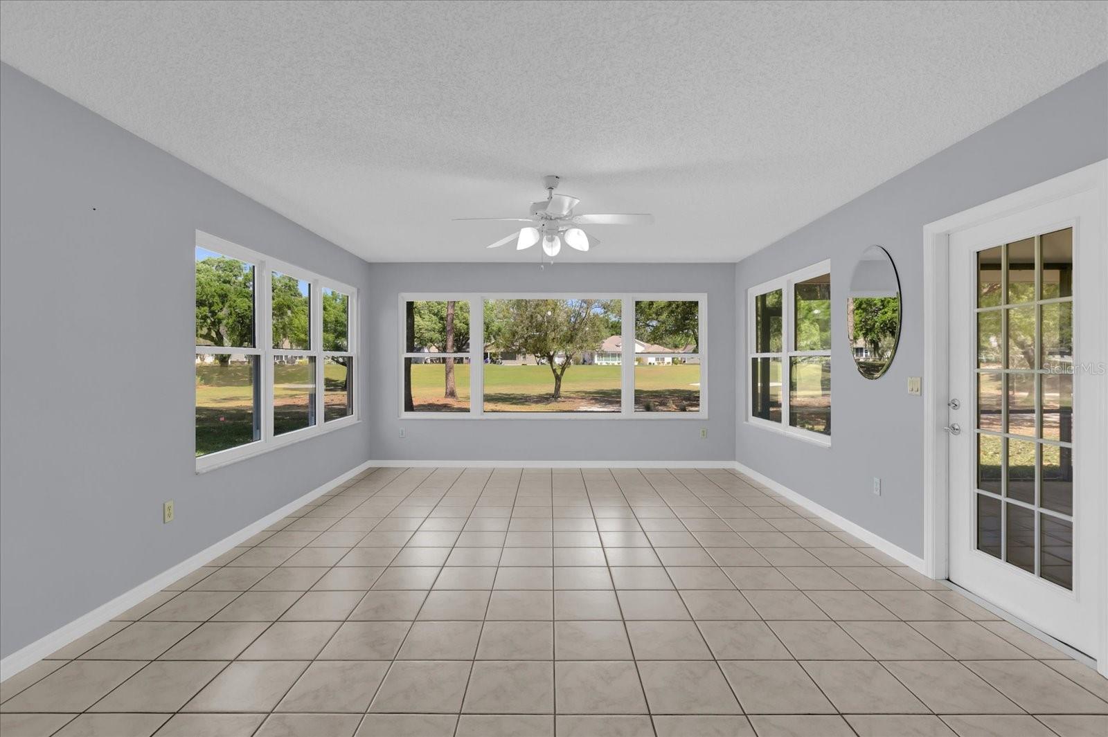 132 PALERMO PL, THE VILLAGES, FL, 32159