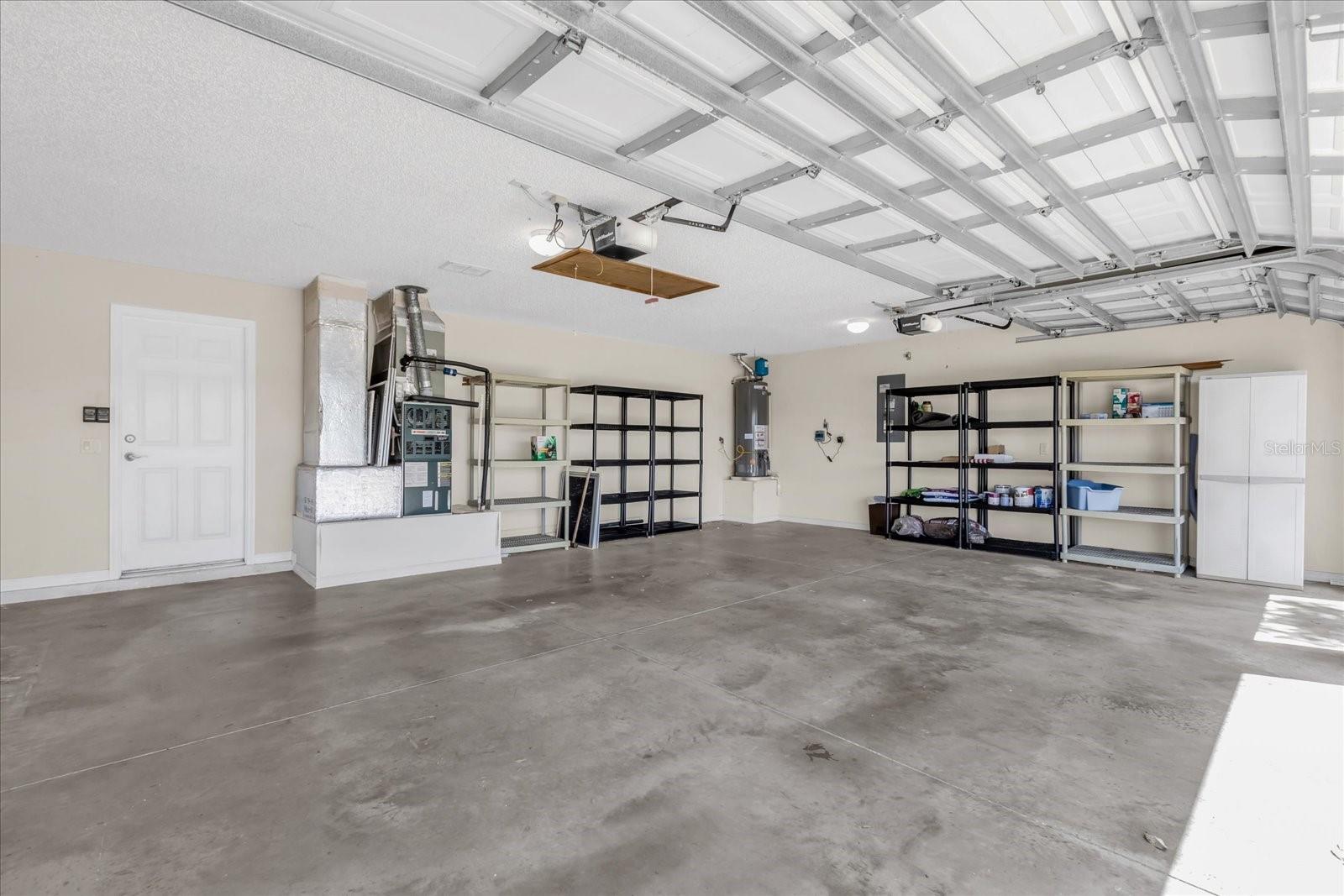 132 PALERMO PL, THE VILLAGES, FL, 32159