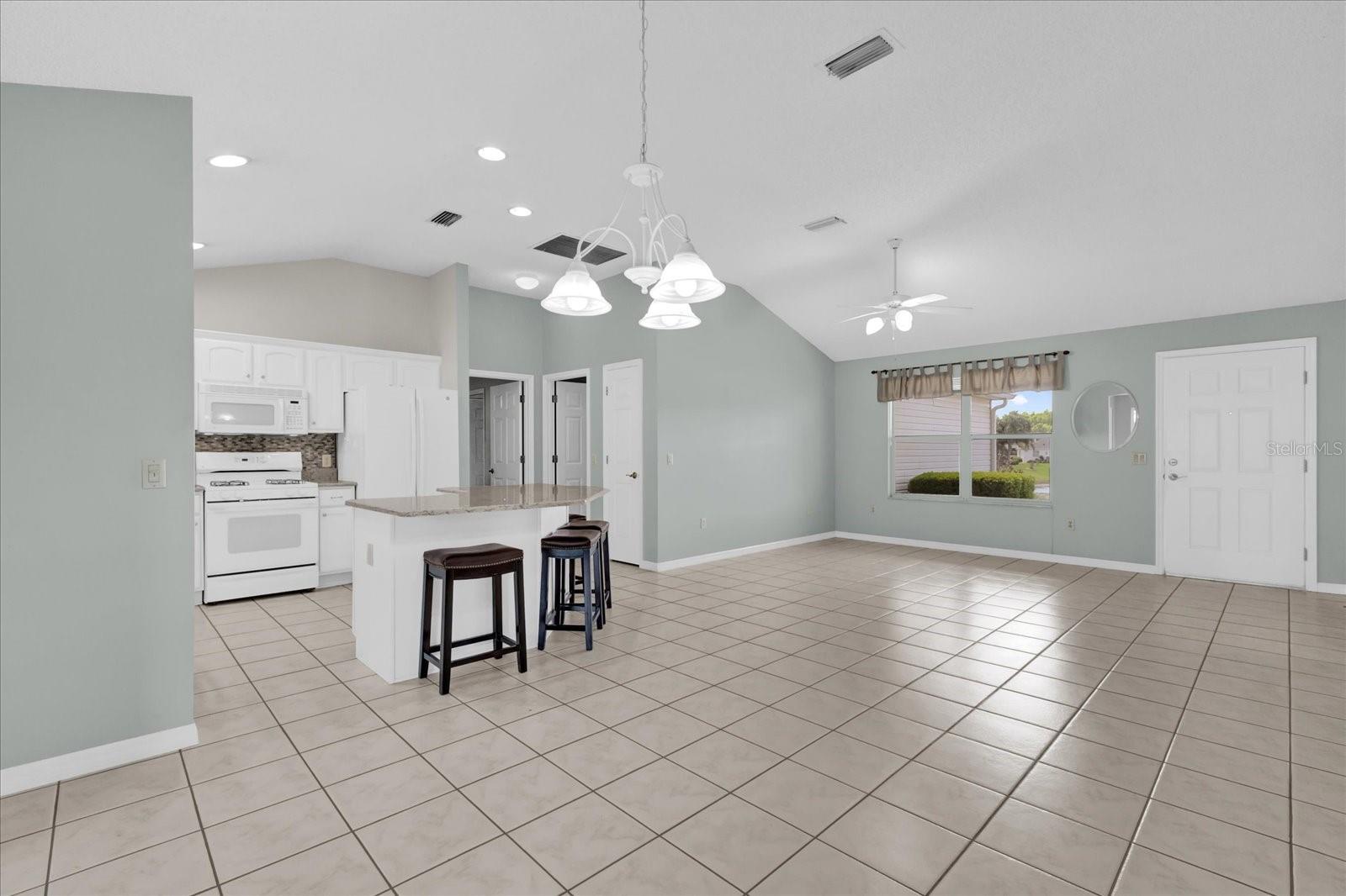 132 PALERMO PL, THE VILLAGES, FL, 32159