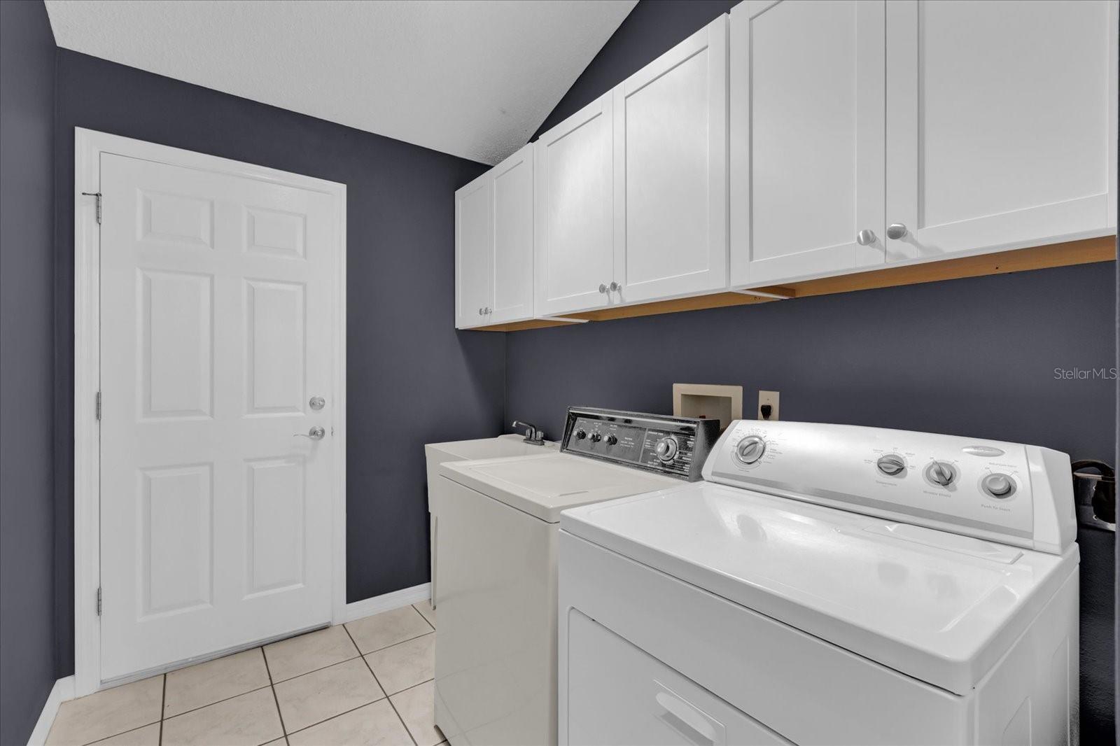 132 PALERMO PL, THE VILLAGES, FL, 32159