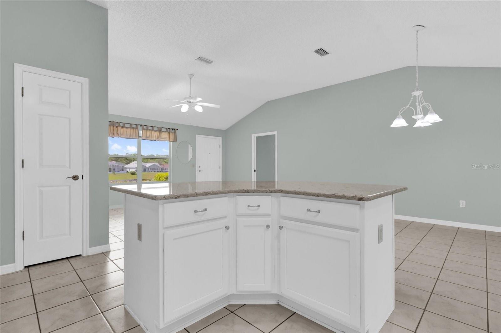 132 PALERMO PL, THE VILLAGES, FL, 32159