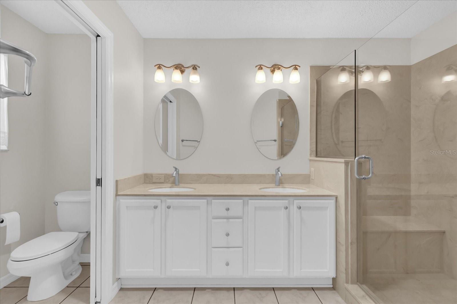 132 PALERMO PL, THE VILLAGES, FL, 32159