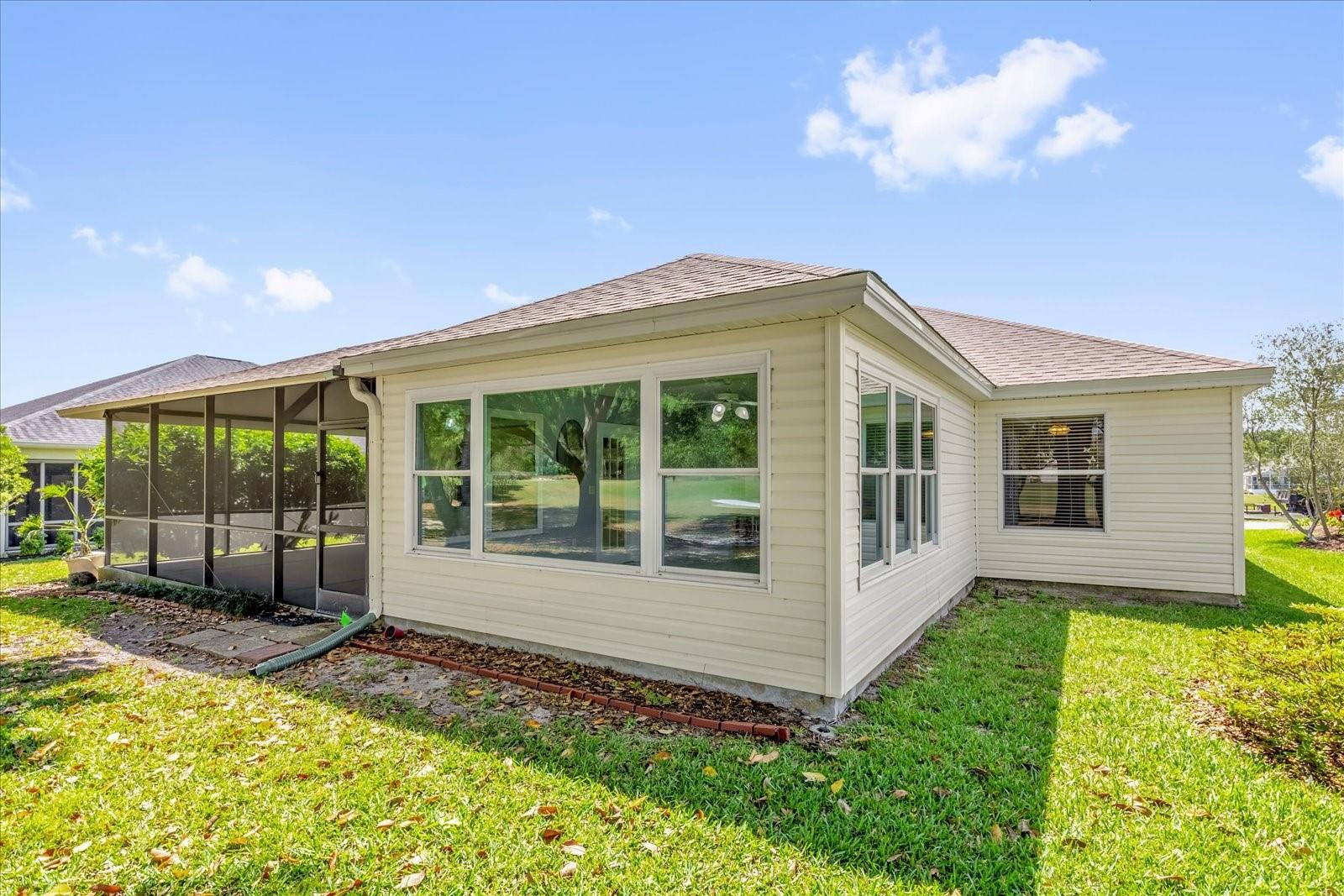 132 PALERMO PL, THE VILLAGES, FL, 32159