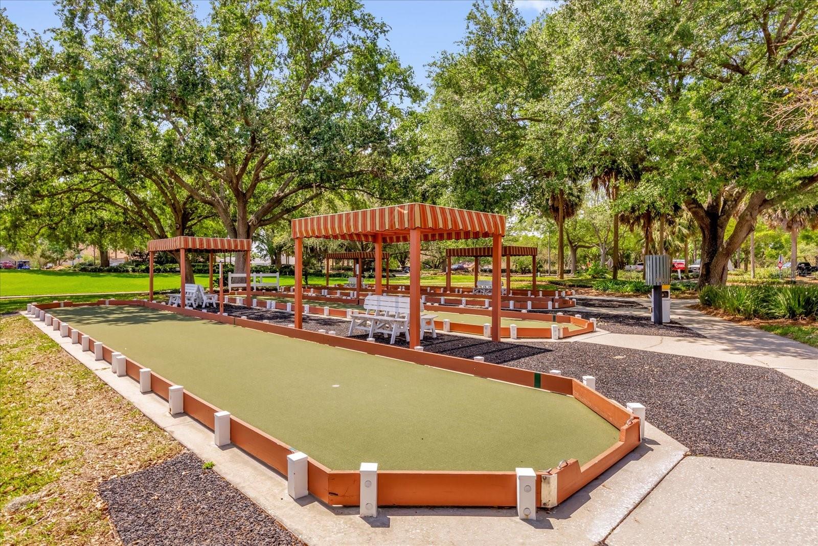 132 PALERMO PL, THE VILLAGES, FL, 32159