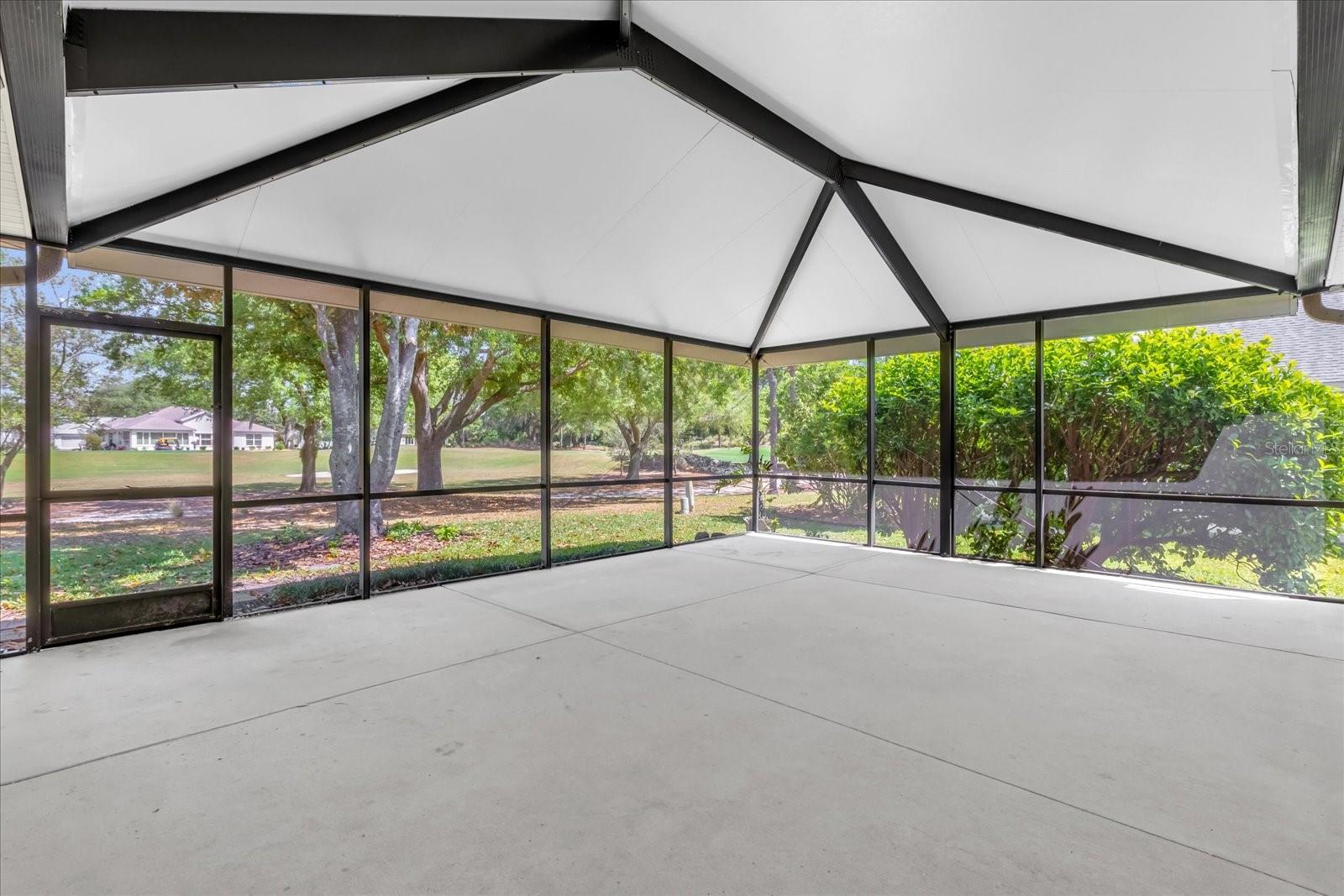 132 PALERMO PL, THE VILLAGES, FL, 32159