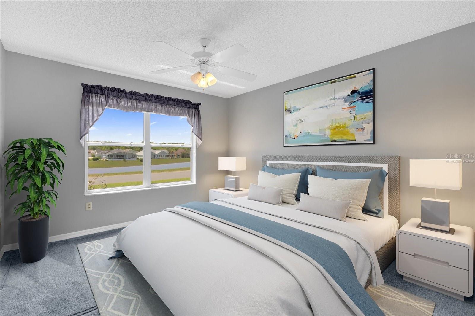 132 PALERMO PL, THE VILLAGES, FL, 32159