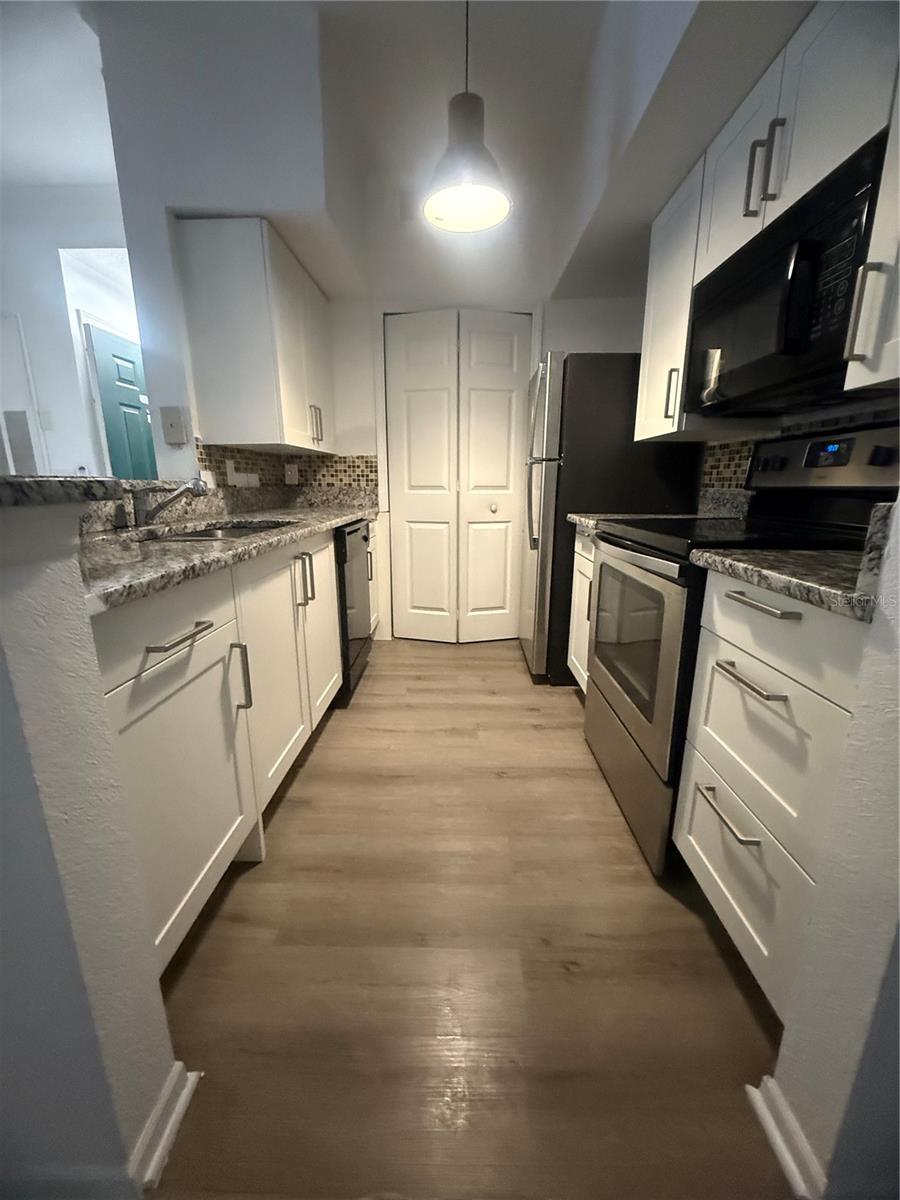 13003 PLANTATION PARK CIR #13110, ORLANDO, FL, 32821