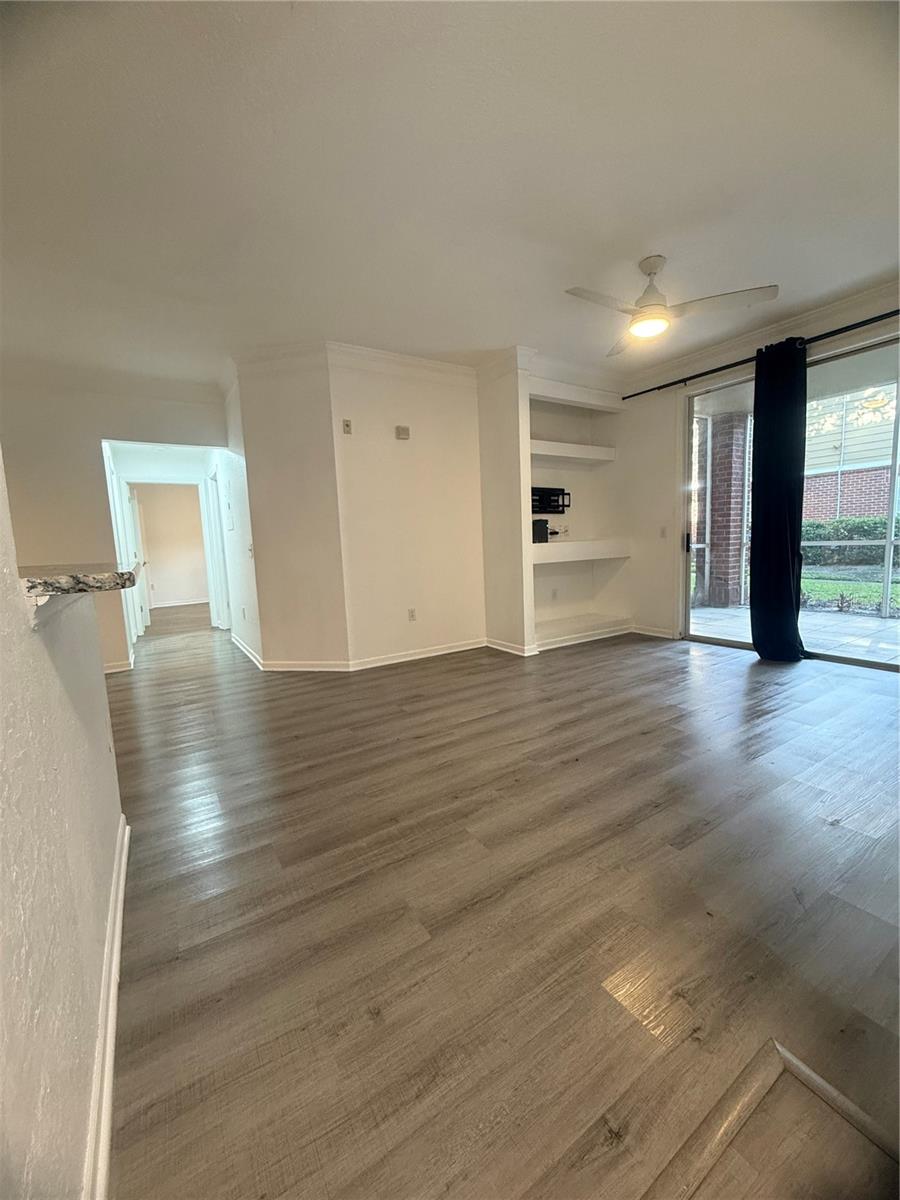 13003 PLANTATION PARK CIR #13110, ORLANDO, FL, 32821