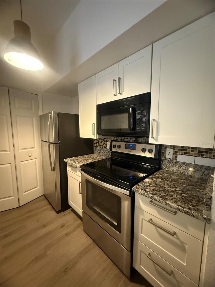13003 PLANTATION PARK CIR #13110, ORLANDO, FL, 32821