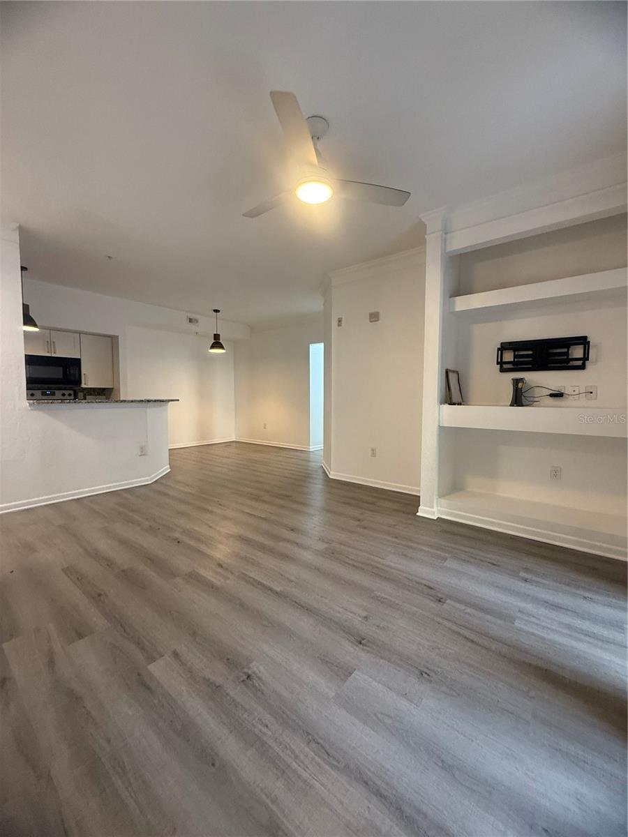 13003 PLANTATION PARK CIR #13110, ORLANDO, FL, 32821
