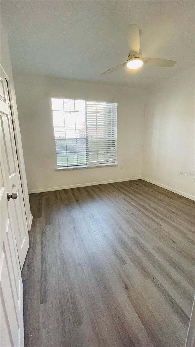 13003 PLANTATION PARK CIR #13110, ORLANDO, FL, 32821