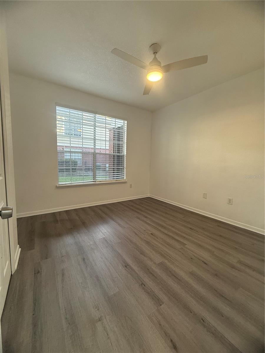 13003 PLANTATION PARK CIR #13110, ORLANDO, FL, 32821