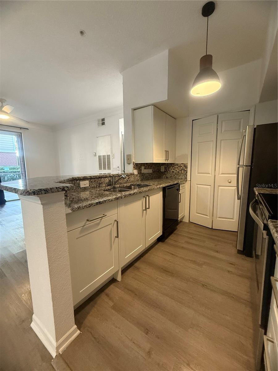 13003 PLANTATION PARK CIR #13110, ORLANDO, FL, 32821