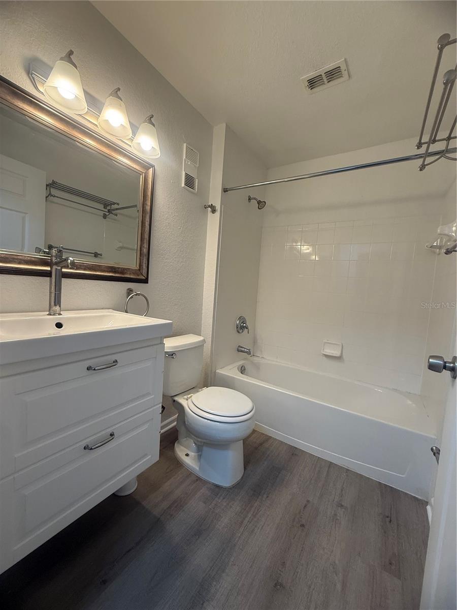 13003 PLANTATION PARK CIR #13110, ORLANDO, FL, 32821