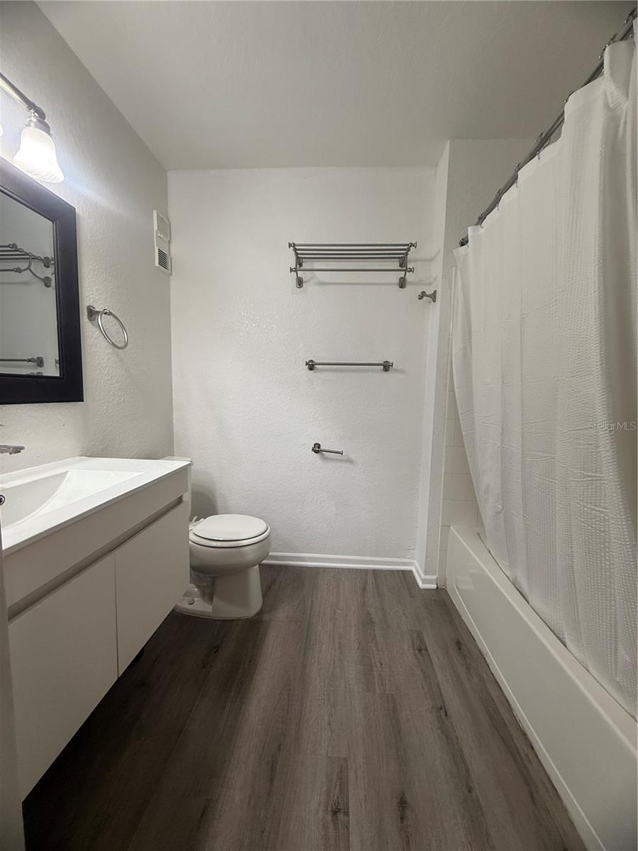13003 PLANTATION PARK CIR #13110, ORLANDO, FL, 32821