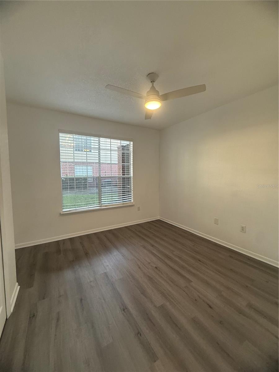 13003 PLANTATION PARK CIR #13110, ORLANDO, FL, 32821