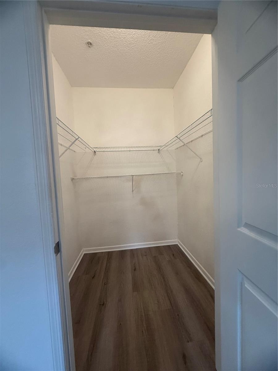13003 PLANTATION PARK CIR #13110, ORLANDO, FL, 32821