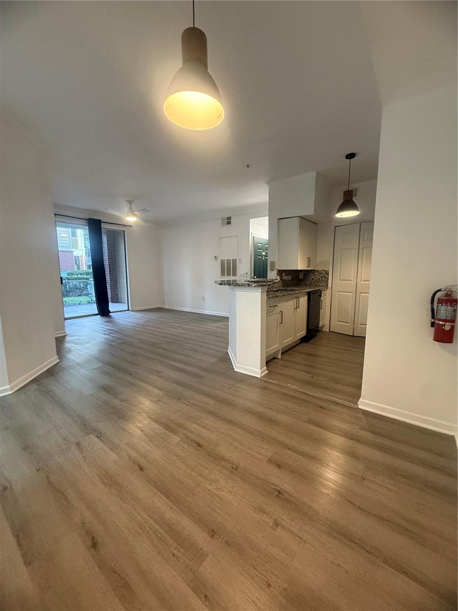 13003 PLANTATION PARK CIR #13110, ORLANDO, FL, 32821