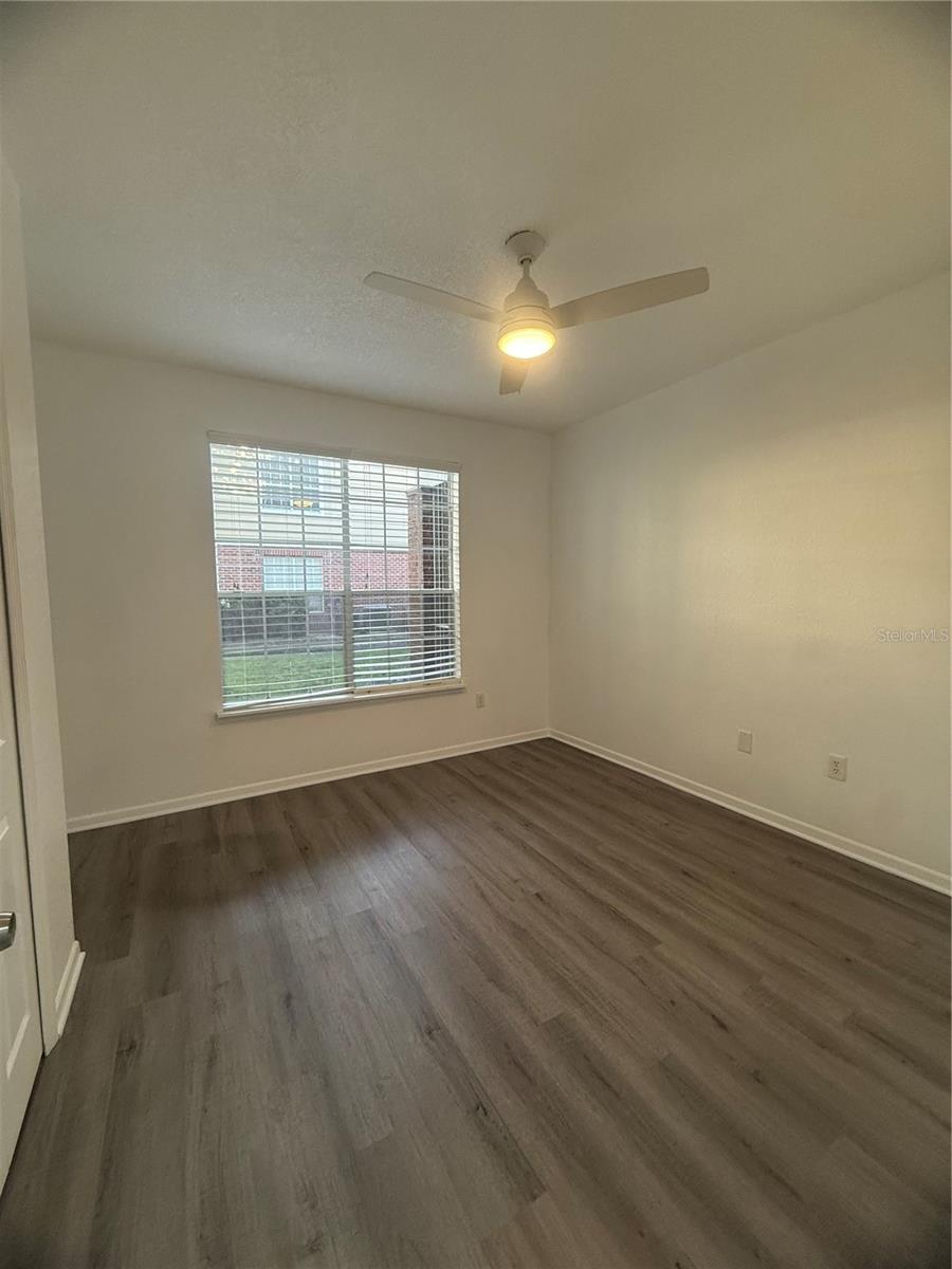 13003 PLANTATION PARK CIR #13110, ORLANDO, FL, 32821