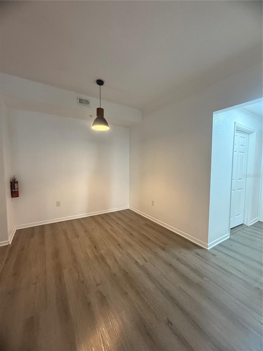13003 PLANTATION PARK CIR #13110, ORLANDO, FL, 32821