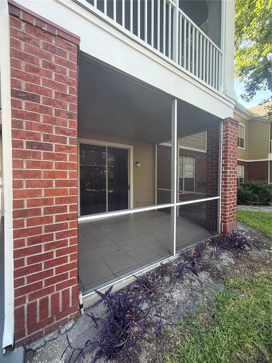 13003 PLANTATION PARK CIR #13110, ORLANDO, FL, 32821