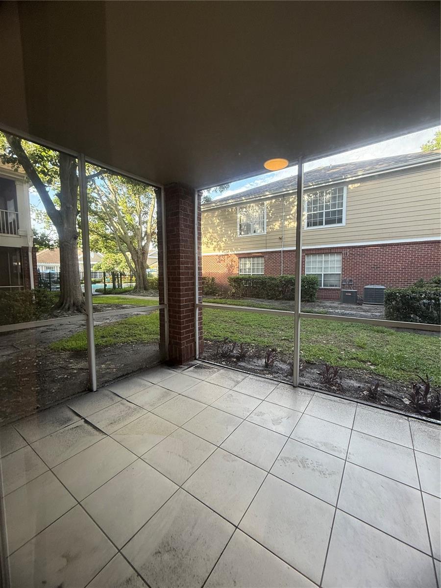 13003 PLANTATION PARK CIR #13110, ORLANDO, FL, 32821