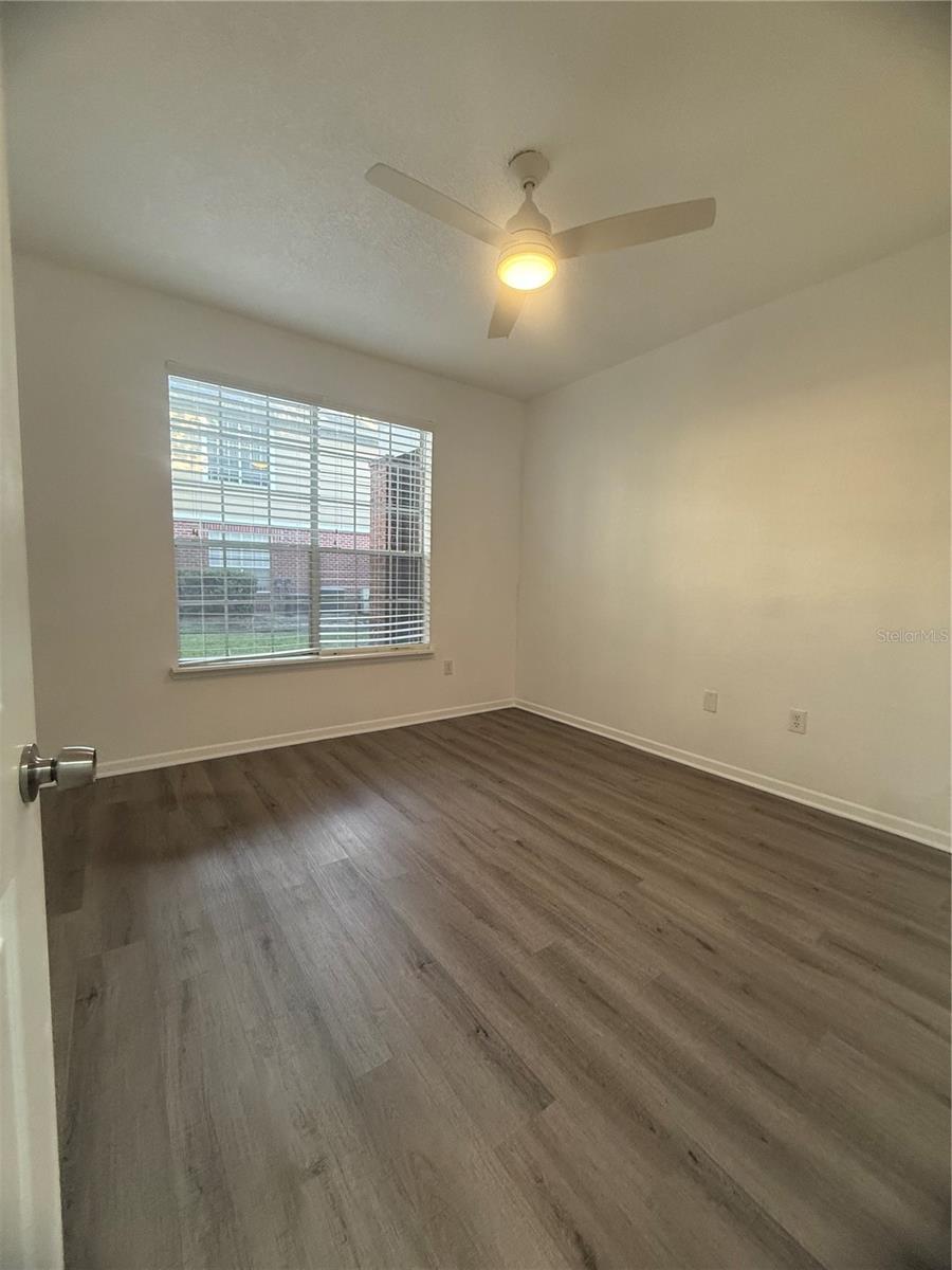 13003 PLANTATION PARK CIR #13110, ORLANDO, FL, 32821