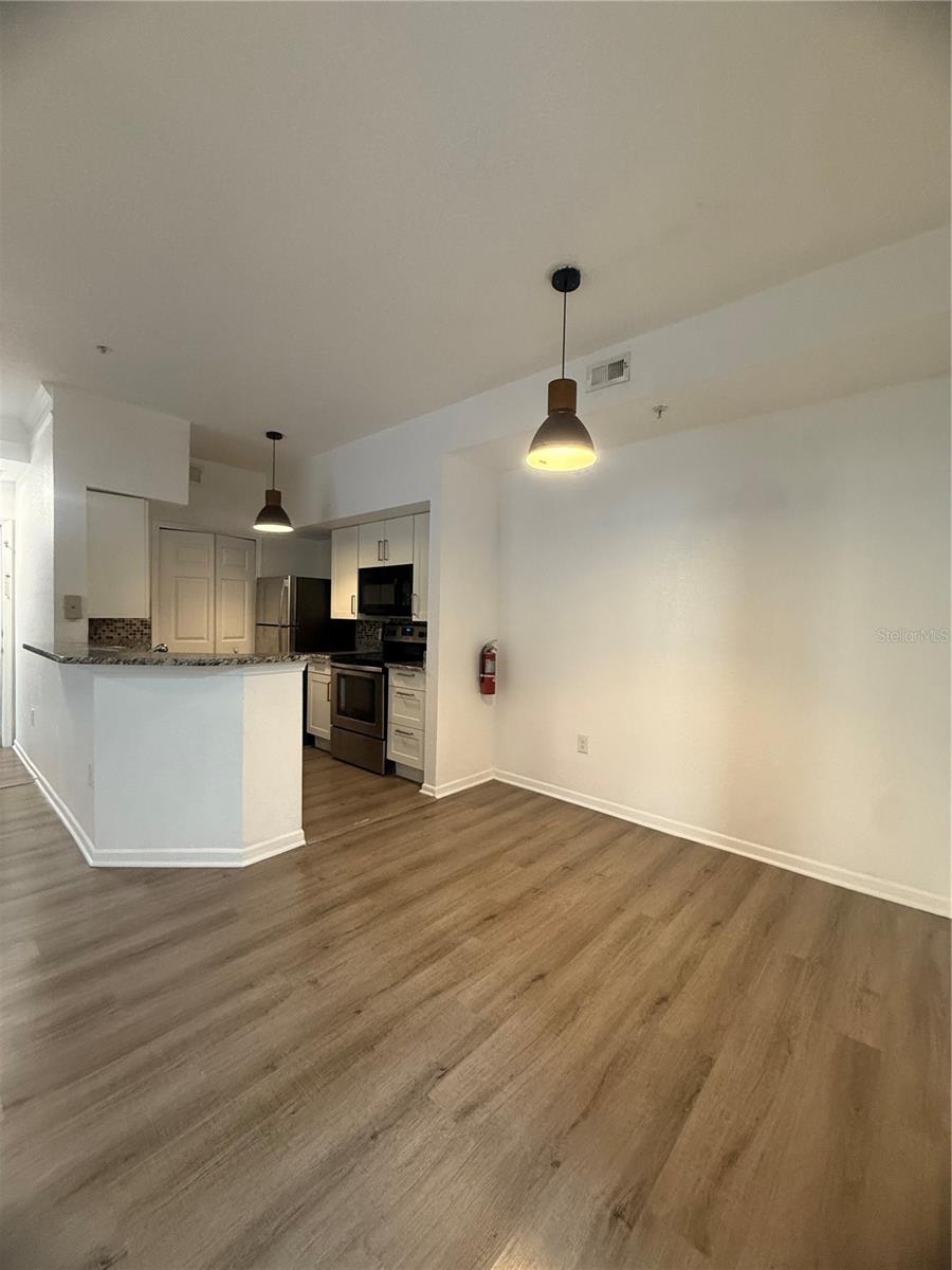 13003 PLANTATION PARK CIR #13110, ORLANDO, FL, 32821