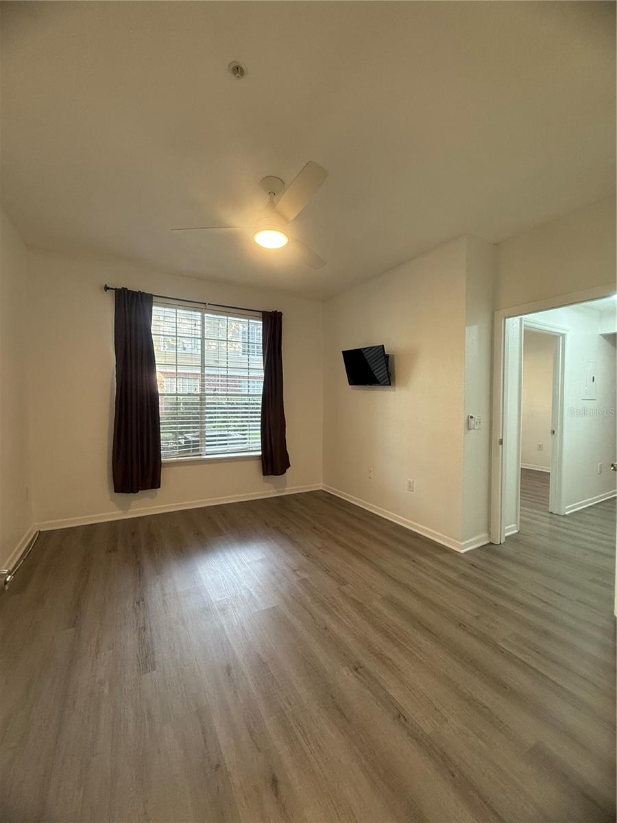 13003 PLANTATION PARK CIR #13110, ORLANDO, FL, 32821