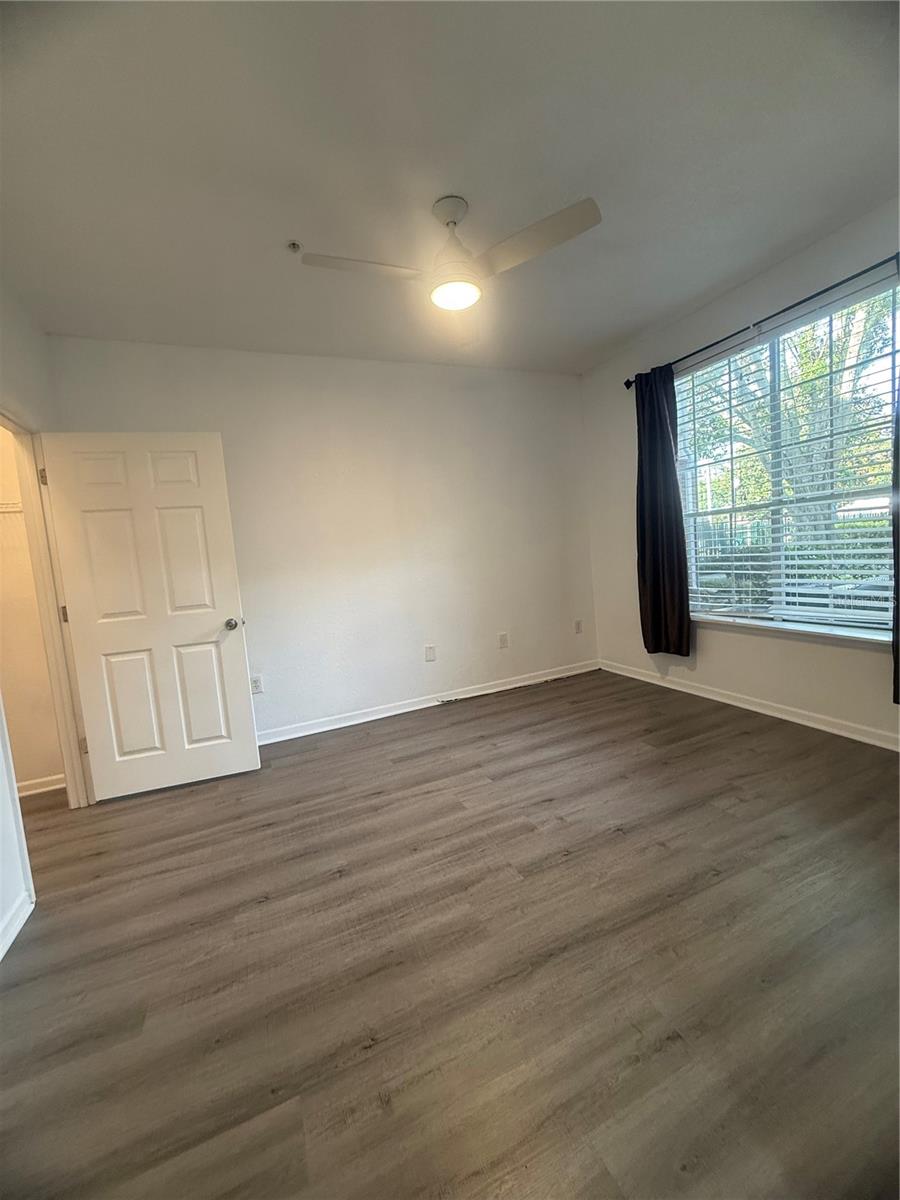 13003 PLANTATION PARK CIR #13110, ORLANDO, FL, 32821