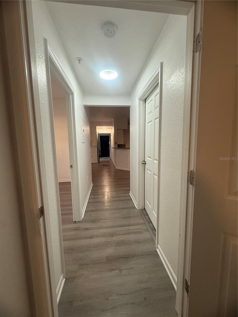 13003 PLANTATION PARK CIR #13110, ORLANDO, FL, 32821