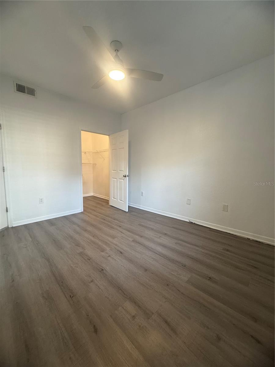 13003 PLANTATION PARK CIR #13110, ORLANDO, FL, 32821