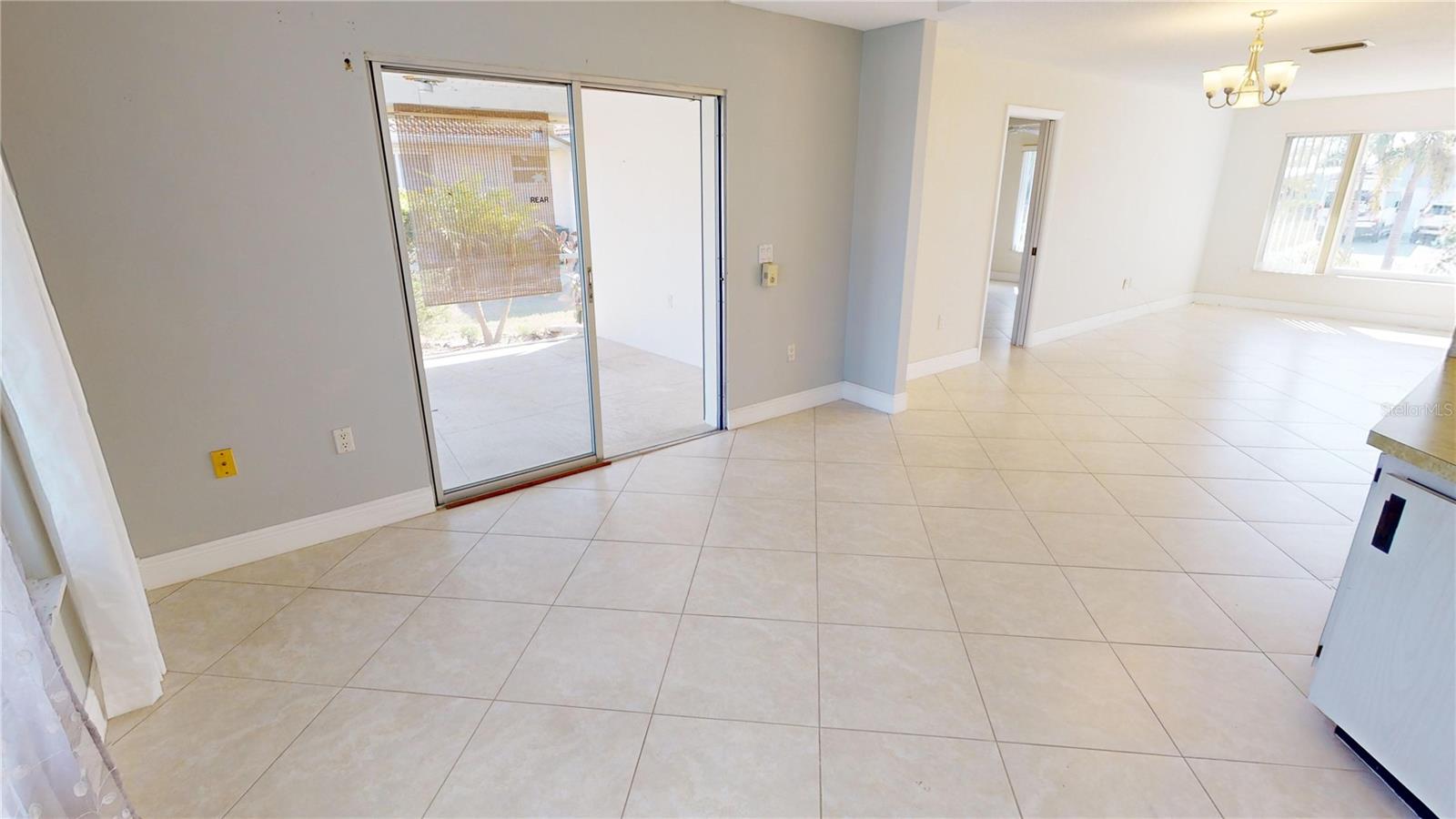 310 CAPRI ISLES CT, PUNTA GORDA, FL, 33950
