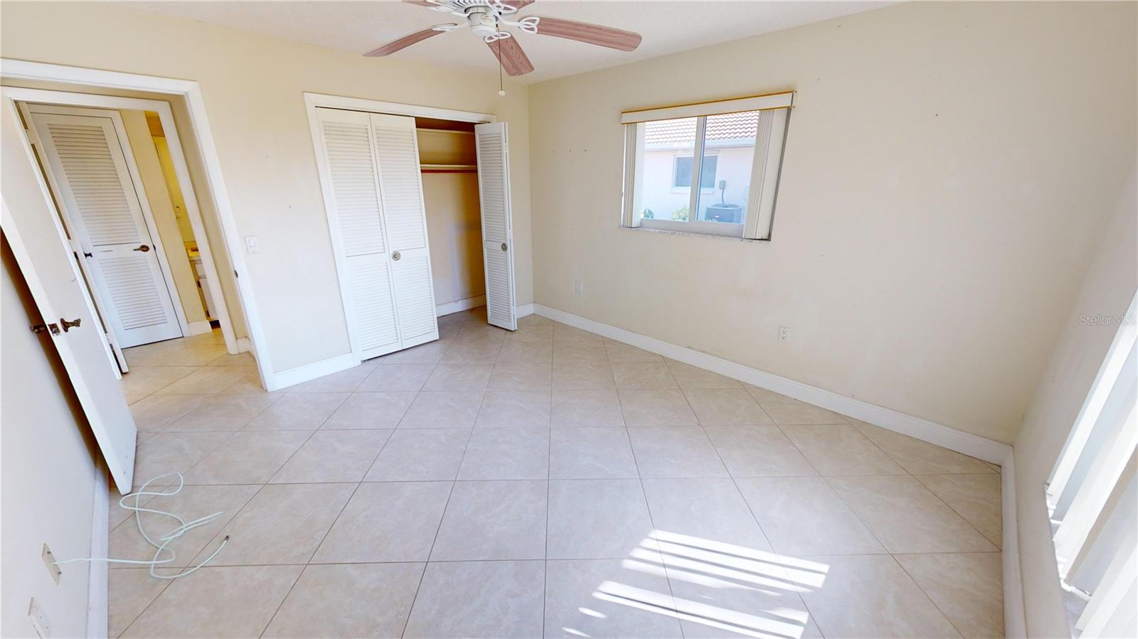 310 CAPRI ISLES CT, PUNTA GORDA, FL, 33950