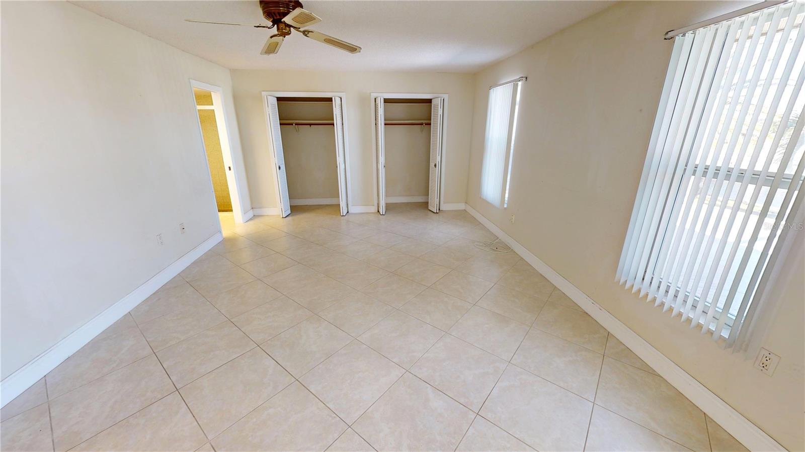 310 CAPRI ISLES CT, PUNTA GORDA, FL, 33950
