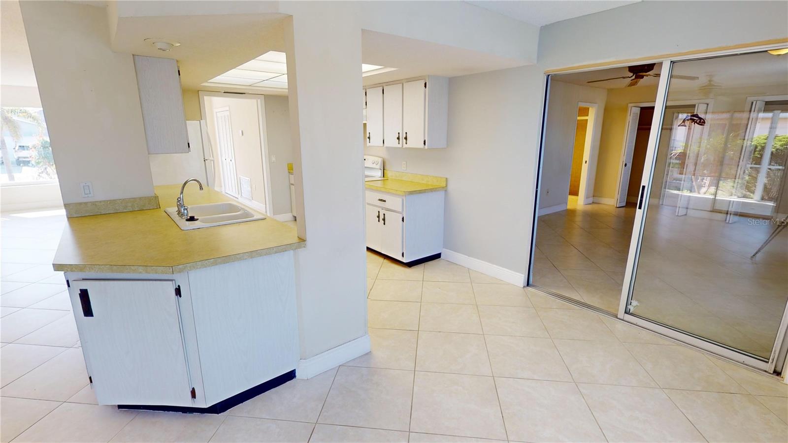 310 CAPRI ISLES CT, PUNTA GORDA, FL, 33950
