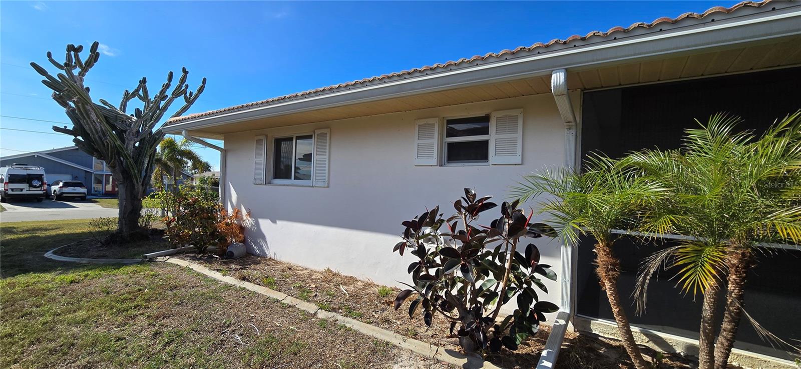 310 CAPRI ISLES CT, PUNTA GORDA, FL, 33950
