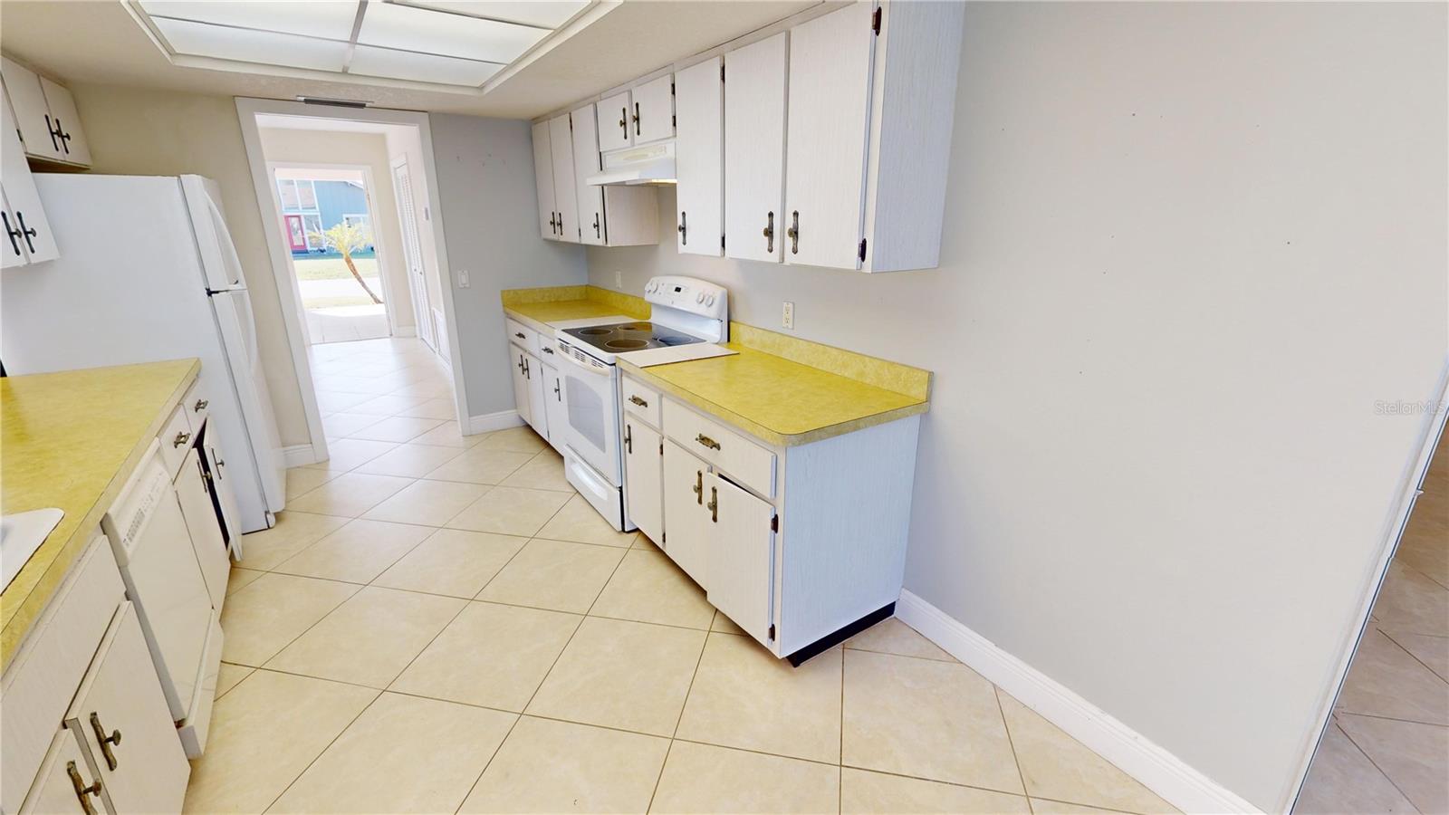 310 CAPRI ISLES CT, PUNTA GORDA, FL, 33950