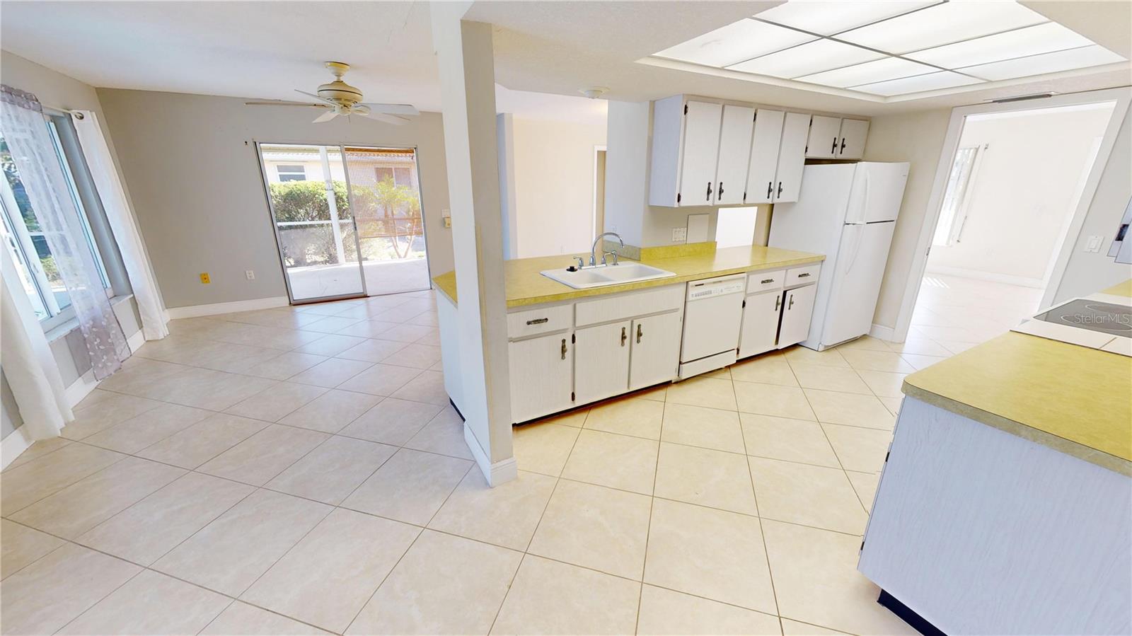 310 CAPRI ISLES CT, PUNTA GORDA, FL, 33950