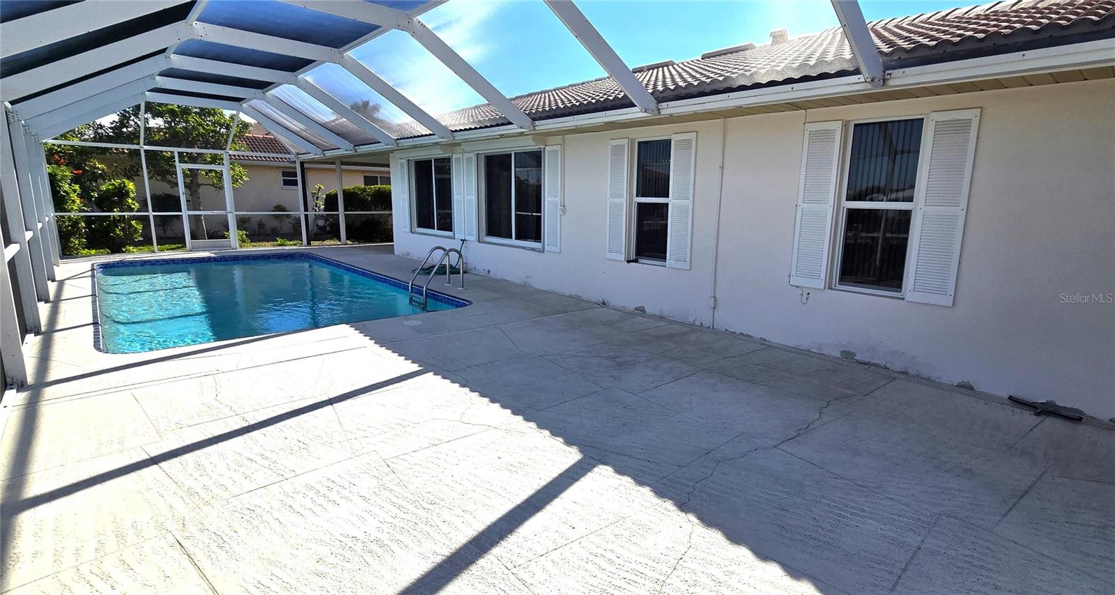 310 CAPRI ISLES CT, PUNTA GORDA, FL, 33950